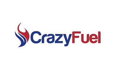 CrazyFuel.com